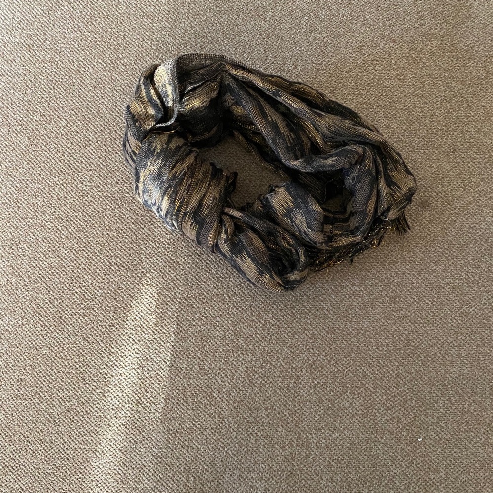Scarf 3/$15